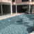 Swimming Pool Construction and Design in Thailand