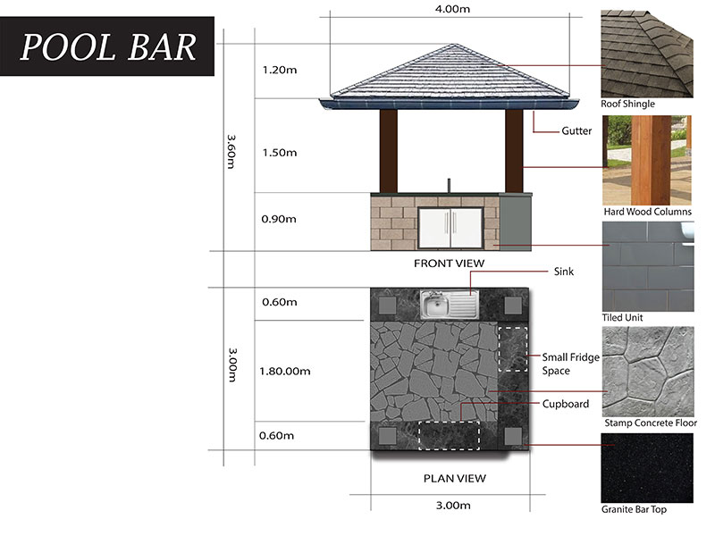 house plans and drawings thailand