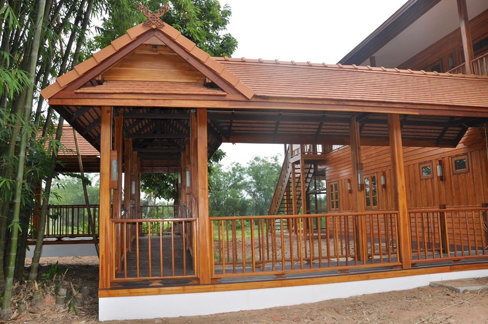 teak home styles thailand